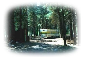 cozy comfort cabins on the river in the forest at Gathering Light ... a retreat for nature lovers located in southern oregon near crater lake national park and klamath basin birding trails. cabins, tree houses, rv camping and vacation rentals in the forest on the river near crater lake national park and klamath basin birding trails.