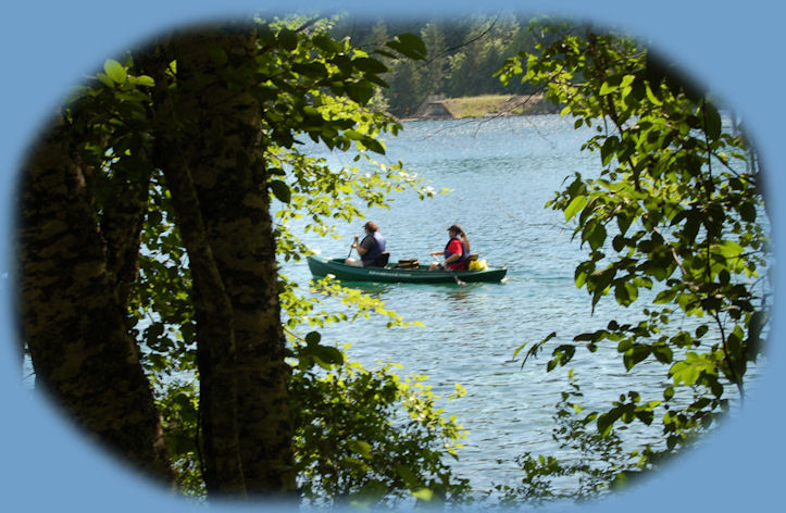 hiking oregon on the west cascades national scenic byway in oregon and see koosah waterfall on the wild and scenic mckenzie river, sahalie waterfall on the wild and scenic mckenzie river, find hiking trails: the mckenzie river national hiking trails, the mckenzie river national recreation trail, the waterfall loop hiking trails, see the blue pool, blue hole, hardened lava flows, the clackamas river, the mt hood national forest, hot springs, bagby hot springs, terwilliger hot springs, cougar reservoir, cougar hot springs, the south mckenzie river, roaring river, cougar dam, the wild and scenic north fork of the middle fork of the willamette river, travel the mckenzie pass santiam pass oregon scenic byway in the willamette national forest, and find lava flows. the cascade mountains, volcanoes, geology, hiking trails to mountain lakes in the mt jefferson wilderness, the three 3 sisters wilderness, the mt washington wilderness, hiking trails to waterfalls on the mckenzie pass santiam pass oregon scenic byway, old growth forests, connect with the over the river and through the woods scenic byway, hwy 20, and find hiking trails in the menagerie wilderness, the middle santiam wilderness, the south santiam river, the cascade mountains, the cascades, hiking trails in the menagerie wilderness of the willamette national forest, hiking trails in the old cascades in oregon, hiking trails located in old growth forests and amidst fields of wildflowers in the willamette national forest of oregon. hiking trails in old growth forests are included in the following: the santiam old wagon road, pyramid hiking trail, rooster rock hiking trail, iron mountain hiking trail, tombstone pass hiking trail, chimney peak hiking trail, gate creek hiking trail, cone peak hiking trail, huckleman old growth hiking trail, house rock hiking trail. camping at paradise campground with lovely old growth trees, at clear lake campground, at fernview campground, house rock campground, lost prairie campground; trout creek campground.