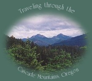 travel oregon on the west cascades national scenic byway in oregon and hke the waterfall loop trail on the mckenzie river, see koosah waterfall on the wild and scenic mckenzie river, sahalie waterfall on the wild and scenic mckenzie river, find hiking trails: the mckenzie river national hiking trails, the mckenzie river national recreation trail, the waterfall loop hiking trails, see the blue pool, blue hole, hardened lava flows, the clackamas river, the mt hood national forest, hot springs, bagby hot springs, terwilliger hot springs, cougar reservoir, cougar hot springs, the south mckenzie river, roaring river, cougar dam, the wild and scenic north fork of the middle fork of the willamette river, travel the mckenzie pass santiam pass oregon scenic byway in the willamette national forest, and find lava flows. the cascade mountains, volcanoes, geology, hiking trails to mountain lakes in the mt jefferson wilderness, the three 3 sisters wilderness, the mt washington wilderness, hiking trails to waterfalls on the mckenzie pass santiam pass oregon scenic byway, old growth forests, connect with the over the river and through the woods scenic byway, hwy 20, and find hiking trails in the menagerie wilderness, the middle santiam wilderness, the south santiam river, the cascade mountains, the cascades, hiking trails in the menagerie wilderness of the willamette national forest, hiking trails in the old cascades in oregon, hiking trails located in old growth forests and amidst fields of wildflowers in the willamette national forest of oregon. hiking trails in old growth forests are included in the following: the santiam old wagon road, pyramid hiking trail, rooster rock hiking trail, iron mountain hiking trail, tombstone pass hiking trail, chimney peak hiking trail, gate creek hiking trail, cone peak hiking trail, huckleman old growth hiking trail, house rock hiking trail. camping at paradise campground with lovely old growth trees, at clear lake campground, at fernview campground, house rock campground, lost prairie campground; trout creek campground.