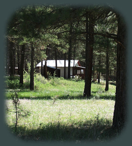 Sightseeing, photograph little known scenic places near to gathering light ... a retreat, located in southern oregon near crater lake national park.