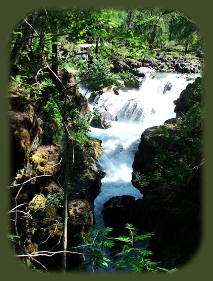 travel oregon and experience volcanoes, geology, hiking trails, oregon geology, rogue river siskiyou national forest, wild and scenic rogue river, wild and scenic umpqua river, rogue gorge at union creek, oregon, national rogue river hiking trail, rogue national forest, national forests, wilderness areas, national wildlife refuges, wetlands, klamath basin, prospect, oregon, mill creek waterfalls on the rogue river, barr creek waterfalls on the rogue river, avenue of giant boulders on the rogue river, hiking trails to mill creek waterfalls, hiking trails along the rogue river, hiking trails to the natural bridge, hiking trails at crater lake national park, crater lake national park, hiking trails on the wild and scenic rogue river, hiking trails to national creek waterfalls, rabbit ears, the cascade mountains, the old cascade mountains, mt thielsen, hiking trails at crater lake.